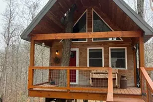 635 2 Mile Run, Cutler, OH 45724 - Photo 24