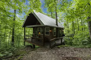 635 2 Mile Run, Cutler, OH 45724 - Photo 42