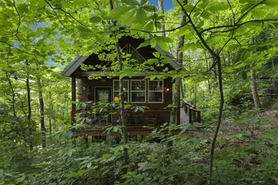 635 2 Mile Run, Cutler, OH 45724 - Photo 70
