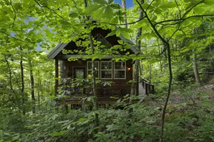 635 2 Mile Run, Cutler, OH 45724 - Photo 70