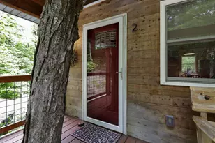 635 2 Mile Run, Cutler, OH 45724 - Photo 4