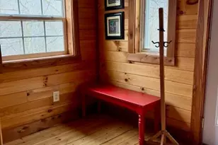 635 2 Mile Run, Cutler, OH 45724 - Photo 46