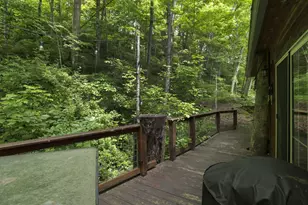 635 2 Mile Run, Cutler, OH 45724 - Photo 68