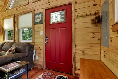 635 2 Mile Run, Cutler, OH 45724 - Photo 6