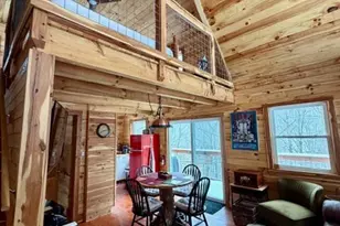 635 2 Mile Run, Cutler, OH 45724 - Photo 4