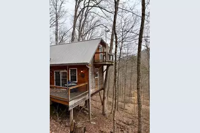 635 2 Mile Run, Cutler, OH 45724 - Photo 52