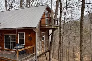 635 2 Mile Run, Cutler, OH 45724 - Photo 52