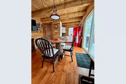 635 2 Mile Run, Cutler, OH 45724 - Photo 8