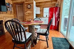 635 2 Mile Run, Cutler, OH 45724 - Photo 8