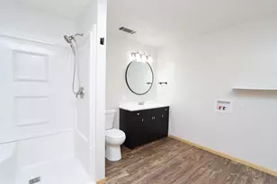 6232 Crawford-Morrow County Line Rd, Galion, OH 44833 - Photo 12