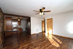 6232 Crawford-Morrow County Line Rd, Galion, OH 44833 - Photo 4