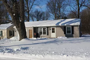 6232 Crawford-Morrow County Line Rd, Galion, OH 44833 - Photo 28