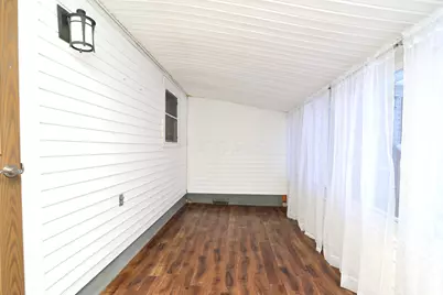 6232 Crawford Morrow County Line Road, Galion, OH 44833 - Photo 20