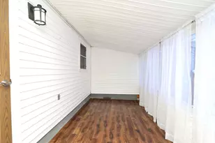 6232 Crawford-Morrow County Line Rd, Galion, OH 44833 - Photo 20