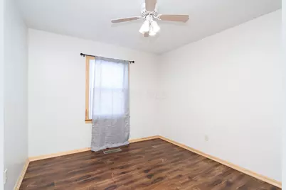 6232 Crawford Morrow County Line Road, Galion, OH 44833 - Photo 16