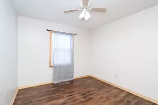 6232 Crawford-Morrow County Line Rd, Galion, OH 44833 - Photo 16