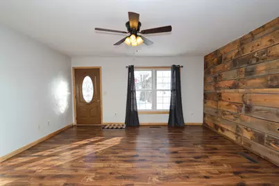 6232 Crawford Morrow County Line Road, Galion, OH 44833 - Photo 2