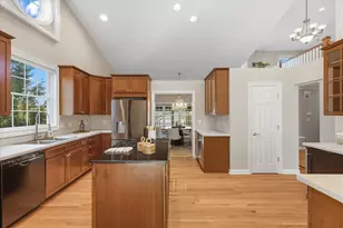 45 E California Ave, Columbus, OH 43202 - Photo 18