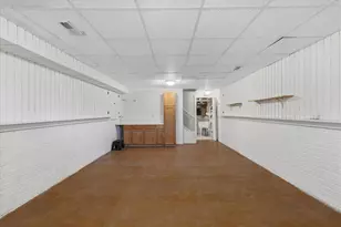 45 E California Ave, Columbus, OH 43202 - Photo 50