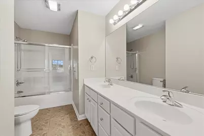 45 E California Avenue, Columbus, OH 43202 - Photo 42