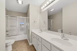45 E California Ave, Columbus, OH 43202 - Photo 42