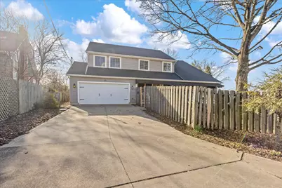 45 E California Avenue, Columbus, OH 43202 - Photo 4