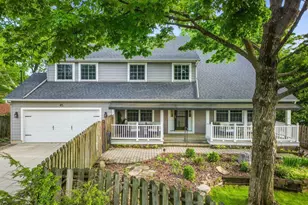 45 E California Ave, Columbus, OH 43202 - Photo 56