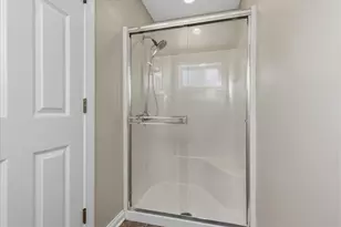 45 E California Ave, Columbus, OH 43202 - Photo 32