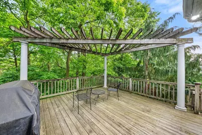 45 E California Avenue, Columbus, OH 43202 - Photo 54