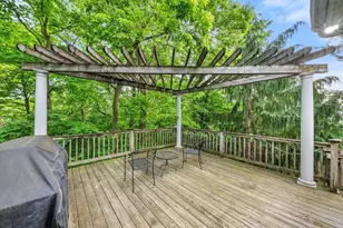 45 E California Ave, Columbus, OH 43202 - Photo 54