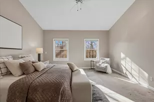 45 E California Ave, Columbus, OH 43202 - Photo 28