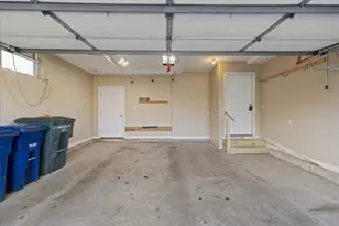 45 E California Ave, Columbus, OH 43202 - Photo 52
