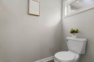 45 E California Ave, Columbus, OH 43202 - Photo 36