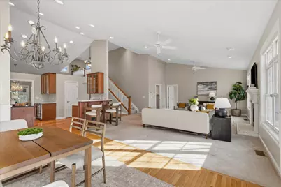 45 E California Avenue, Columbus, OH 43202 - Photo 20
