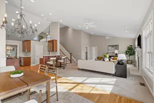 45 E California Ave, Columbus, OH 43202 - Photo 20
