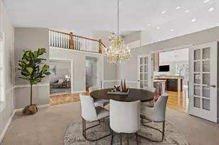 45 E California Ave, Columbus, OH 43202 - Photo 14