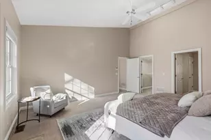 45 E California Ave, Columbus, OH 43202 - Photo 28