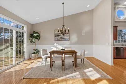 45 E California Avenue, Columbus, OH 43202 - Photo 20