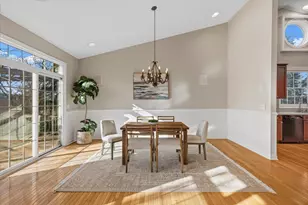 45 E California Ave, Columbus, OH 43202 - Photo 20