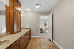 45 E California Ave, Columbus, OH 43202 - Photo 30
