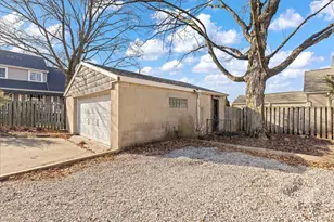 45 E California Ave, Columbus, OH 43202 - Photo 52