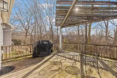 45 E California Avenue, Columbus, OH 43202 - Photo 54
