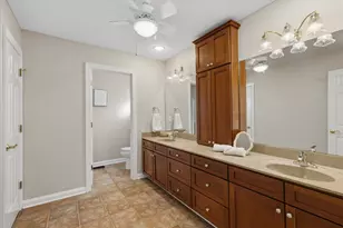 45 E California Ave, Columbus, OH 43202 - Photo 30