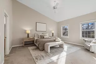 45 E California Ave, Columbus, OH 43202 - Photo 26