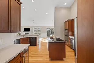 45 E California Ave, Columbus, OH 43202 - Photo 14