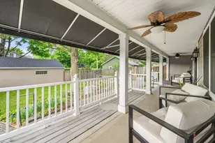 45 E California Ave, Columbus, OH 43202 - Photo 6