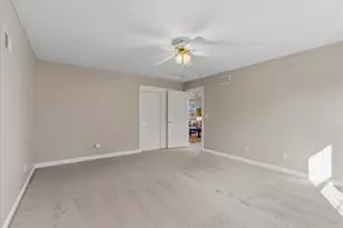 45 E California Ave, Columbus, OH 43202 - Photo 46