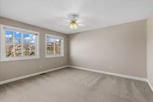45 E California Ave, Columbus, OH 43202 - Photo 46