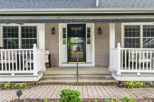 45 E California Ave, Columbus, OH 43202 - Photo 4
