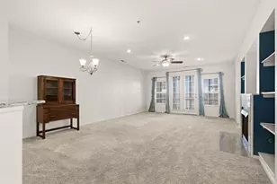 6120 Sowerby Ln, Westerville, OH 43081 - Photo 24